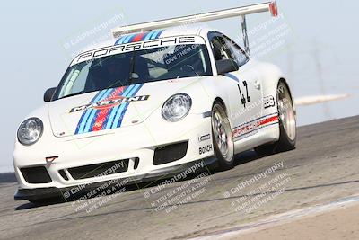 media/Oct-19-2024-Speed Ventures (Sat) [[2b24c230c9]]/Purple/Session 2 (Grapevine)/